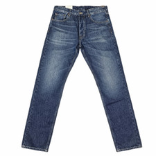 Pepe Jeans London Uomo CALLEN