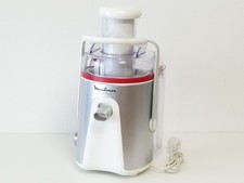 Estrattore di succo * Moulinex