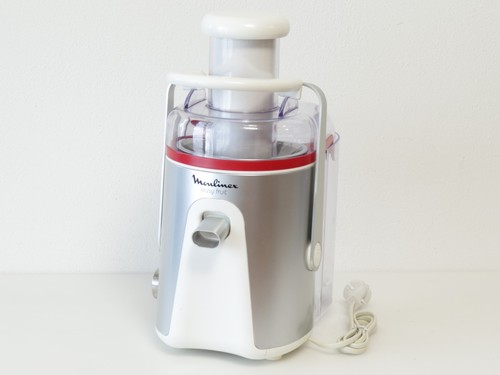 Estrattore succo moulinex - di, *