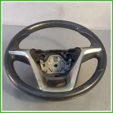 Volante sterzo lancia - sterzo,