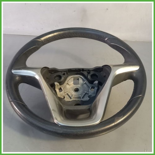 Volante sterzo lancia ypsilon - volante,