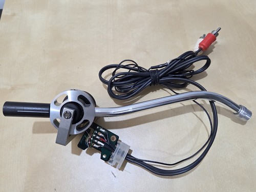 Technics turntable parts - technics,