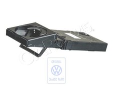 Supporto originale VW Lupo 3L