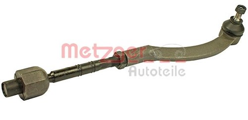 Metzger autoteile spurstange - metzger,