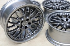 Cerchi in lega 19 pollici Audi