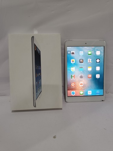 Ipad mini modello a1455 gb - ipad, 16