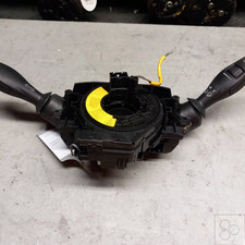 Devioguidasgancio ford fiesta - ford,