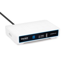 VulTech UPS60PW-DC Rev. 2.1