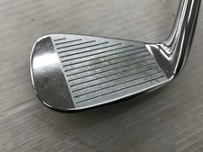 Ferro TaylorMade R9 1 pz #7