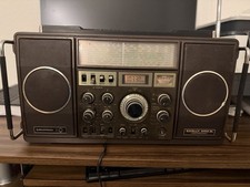 Grundig Satellit 2400 SL