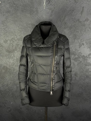 Piumino donna burberry brit - donna,