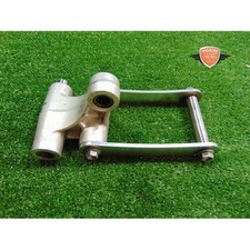 Supporto ammortizzatore ammortizzatore MV Agusta Turismo Veloce 800 2017 2019