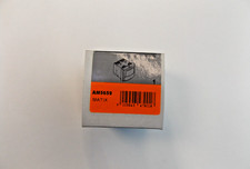 AM5659 BTicino Matix Green