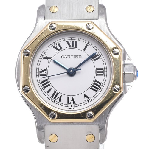 Orologio unisex automatico