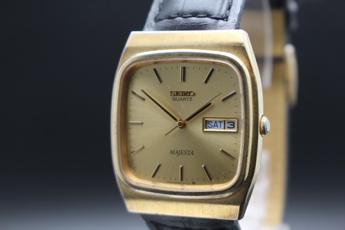 Orologio uomo vintage - orologio,