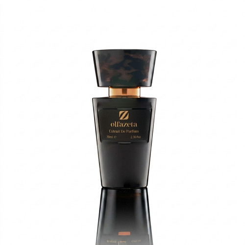 Profumo olfazeta chogan 001 - olfazeta,