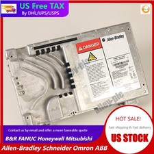 AB 2711P-RP8A HMI PanelView