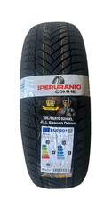Pneumatici Nuovi 185/65R15 92