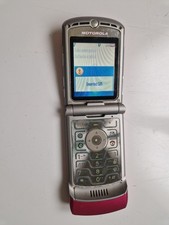 CELLULARE MOTOROLA V3