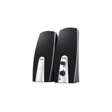 TRUST BASICS 2.0 SPEAKER SET