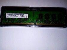 new 2GB MEMORIA RAM DDR2