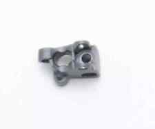 Slider oscillante Shimano