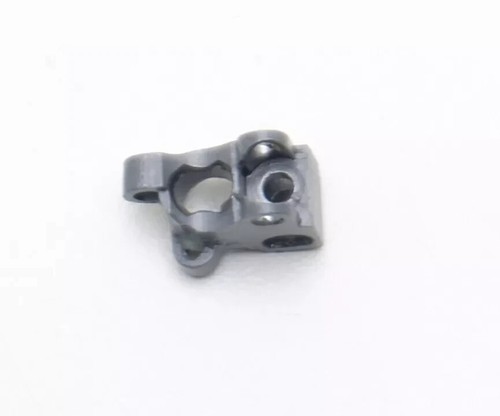 Slider oscillante shimano - slider,