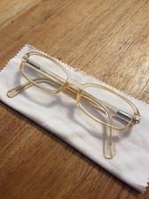 Occhiali Da Sole o Vista