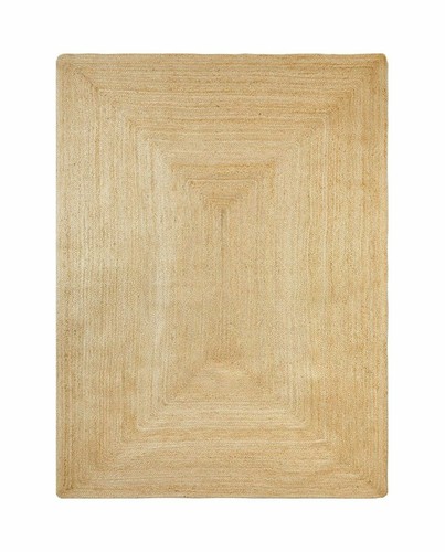 Tappeto iuta fibra naturale