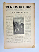 DI LIBRO IN LIBRO Zanichelli