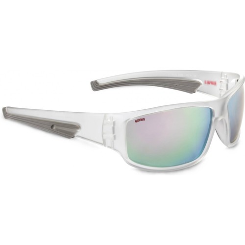 Occhiali polarizzati rapala - occhiali,