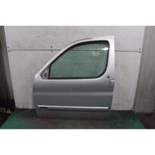 PORTA ANT. SX PER CITROEN - DS BERLINGO (02-08) RESTYLING 2.0 HDI D/1997CC 2002
