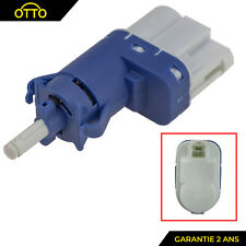 Interruttore Di Fari Stop Per