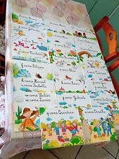 Libri I Miei Primi Passi Verso La Lettura hachette ( Vendita Volumi Singoli)