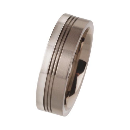 Anello design serio r93 - design, in