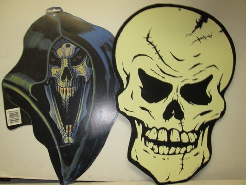 Halloween decorazione - ,