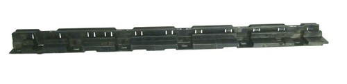Bmw oem striscia ritenuta - oem, di