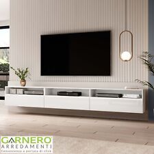 Mobile porta tv modeerno