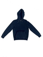 Felpa con cappuccio Guess