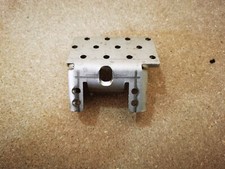 Divisorio Braciere EXTRAFLAME