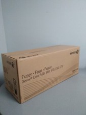 Xerox 008R13102 ColorPress