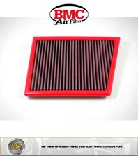 FILTRO ARIA SPORTIVO BMC MINI