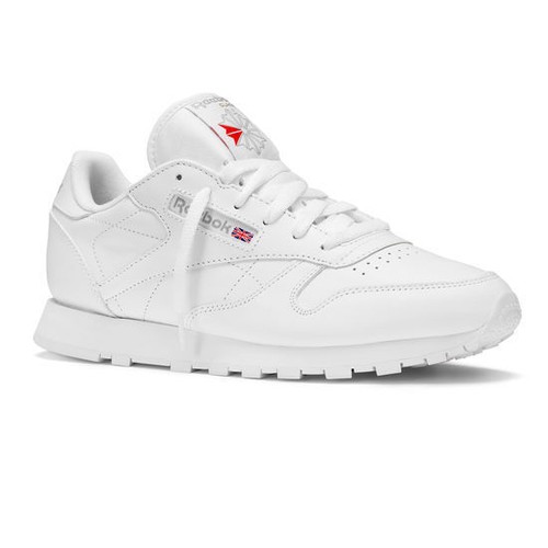 Scarpe sportive donna reebok - scarpe,