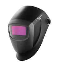 Casco per saldatura 3M