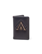 Assassin's Creed Wallets