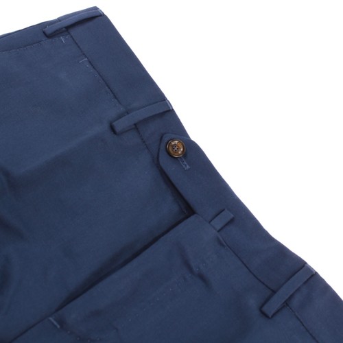 Abito pantaloni casual pt01 - abito/pantaloni,