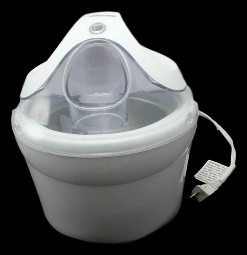 Savoureux pro line gelatiera - pro,