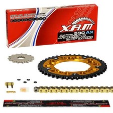 Kit catena Yamaha YZF-R1 /SP