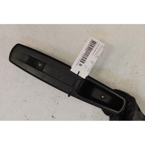 Pulsanti alzacristallo ant dx - pulsanti,