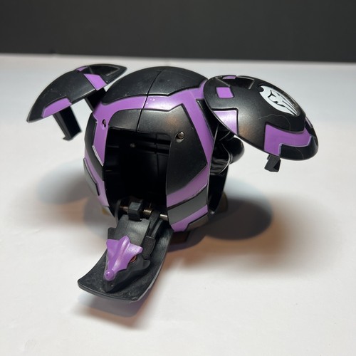 Bakugan battle brawlers saurus - battle,